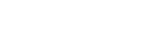 Miembro de ANATO - Asociación Colombiana de Agencias de Viajes y Turismo