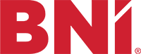 Miembro de BNI