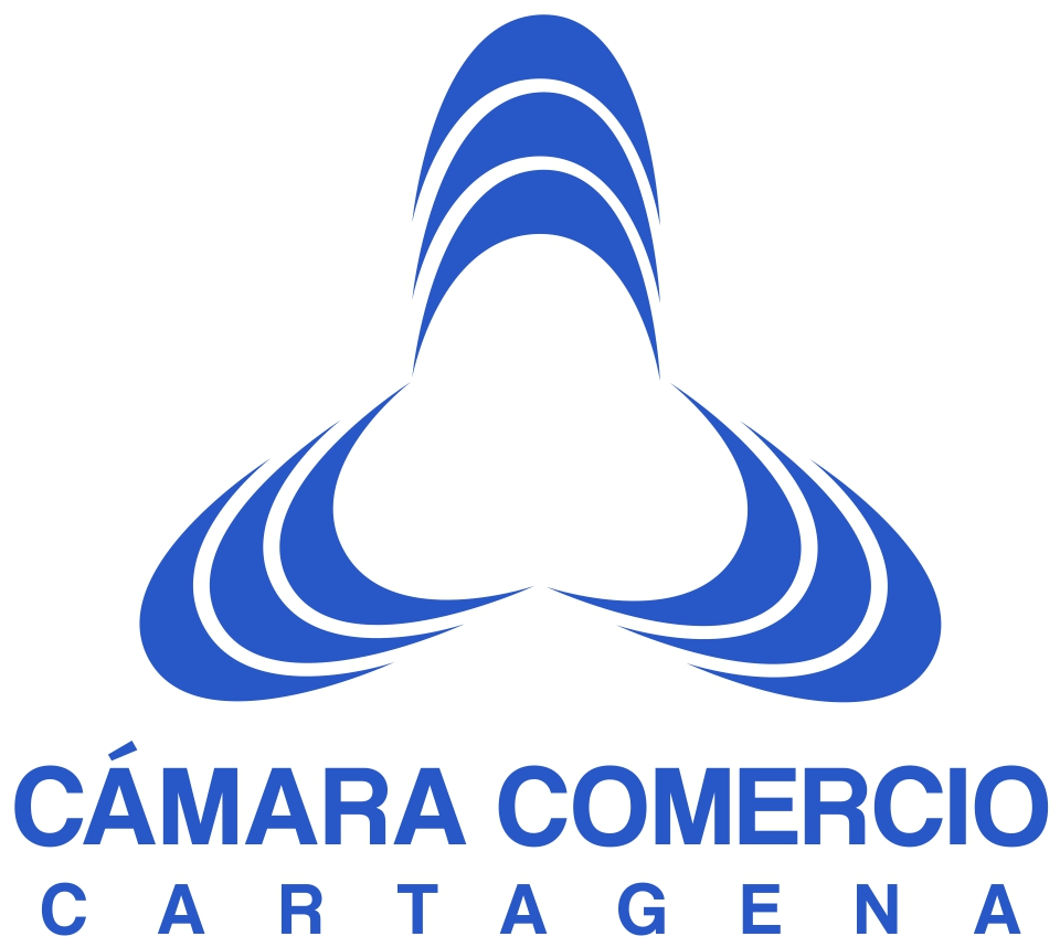Miembro de la Cámara de Comercio de Cartagena