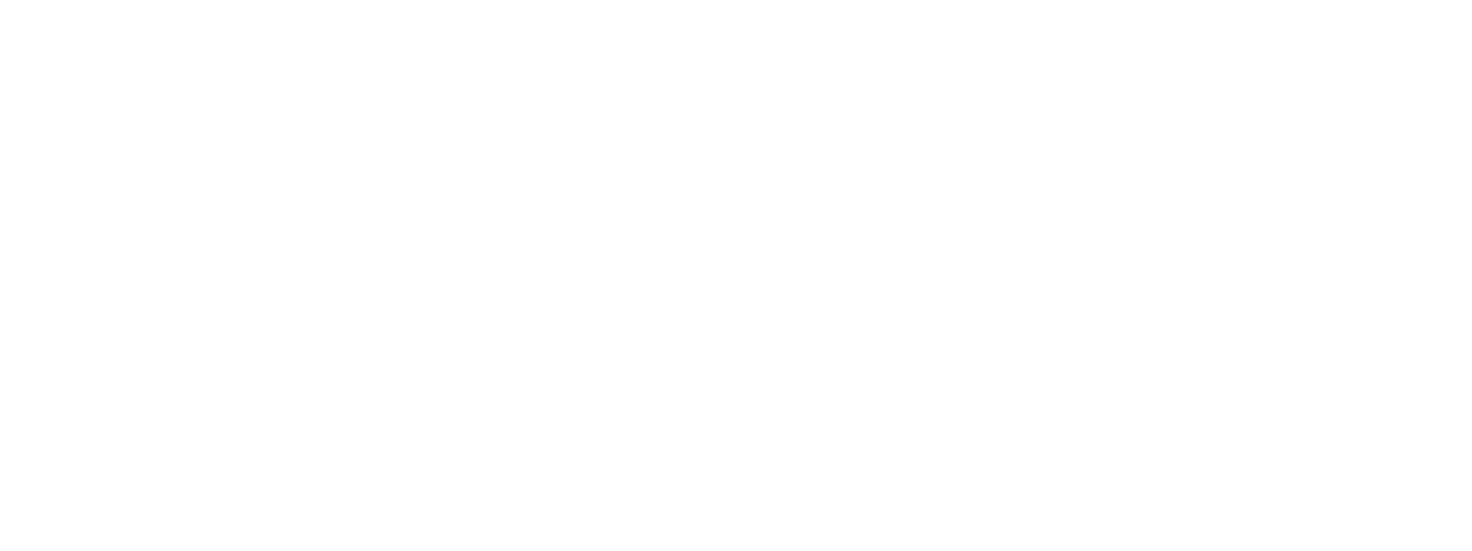 Miembro de la Cámara de la Diversidad