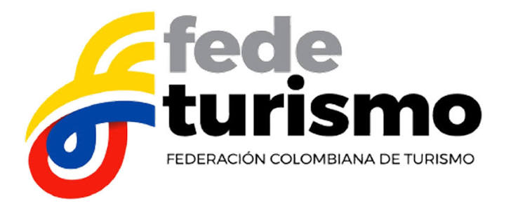 Miembro de Fedeturismo - Federación Colombiana de Turismo
